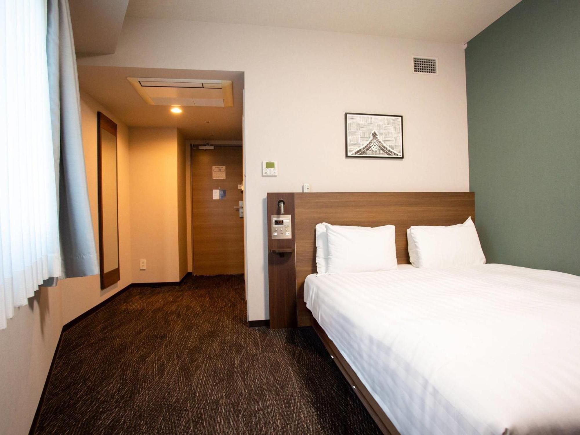 Comfort Hotel Era Tokyo Higashi Kanda Εξωτερικό φωτογραφία