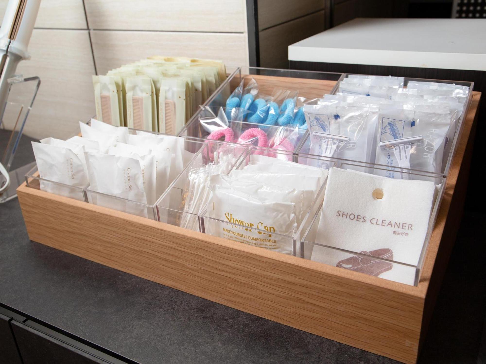 Comfort Hotel Era Tokyo Higashi Kanda Εξωτερικό φωτογραφία